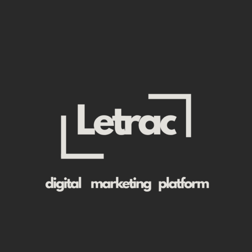 Letrac